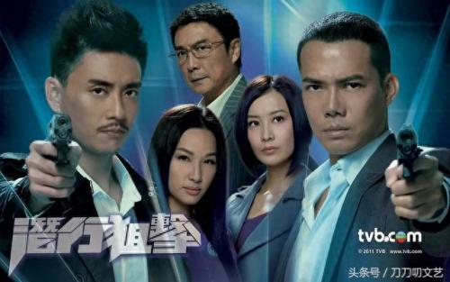 法网狙击主题曲(法网狙击片尾曲日语)插图1