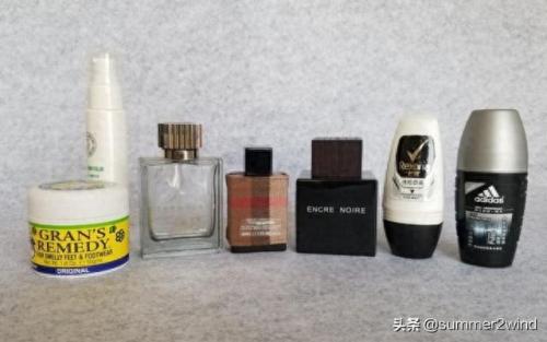新西兰除味剂排名前十(除味最好方法是什么)插图11