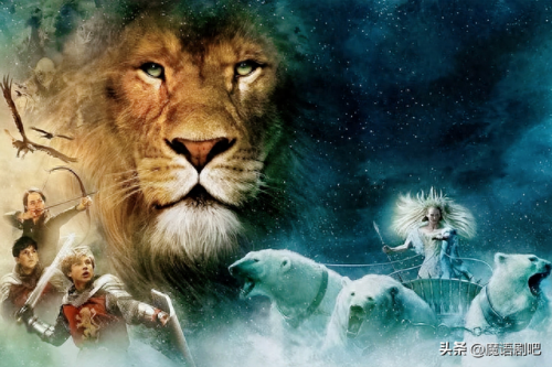 奇幻电影排名前十(十大奇幻电影)插图7
