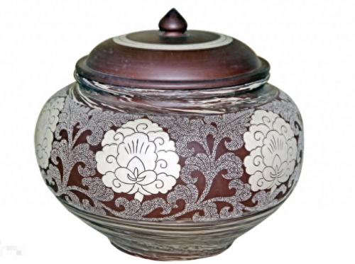 花盆产地排名前十(全国最大花盆产地)插图5