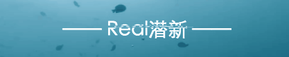 免费领紫钻(紫钻免费领取方法)插图