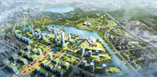 鼓楼区外墙防水排名前十(外墙为什么不建议防水)插图2