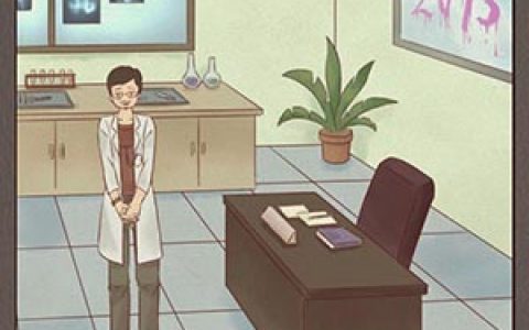 不完美犯罪第10关怎么过(特殊关卡第10关怎么过)