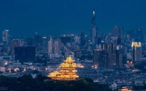南京排名前十公司(常州十大公司排名)