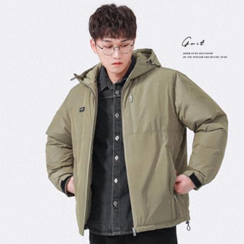 唐狮官方网店(唐狮卡通图案)插图11