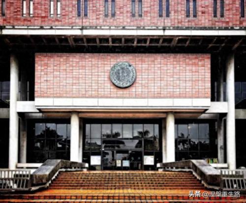 城市公共图书馆排名前十(杭州公共图书馆还书点)插图2