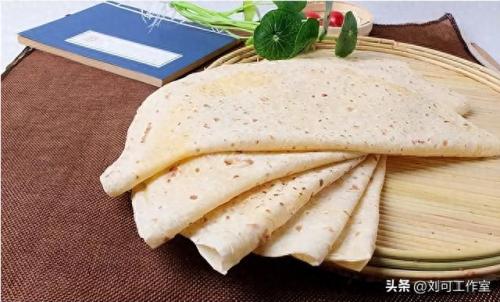 潍坊烤鸭排名前十(济宁最好的烤鸭)插图3