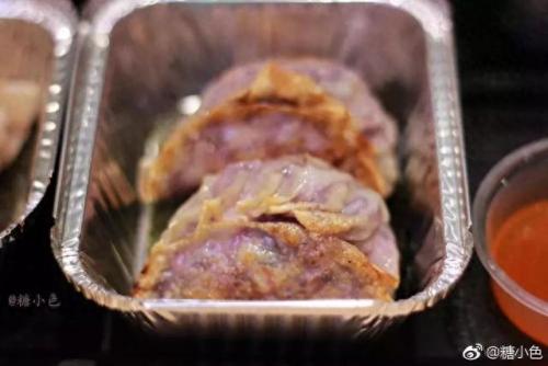 福州水饺排名前十(福州水饺排行榜前十名)插图24
