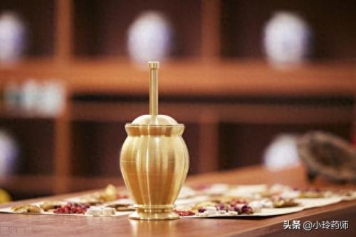 药材毒性排名前十(如何在线预测药材毒性)插图1