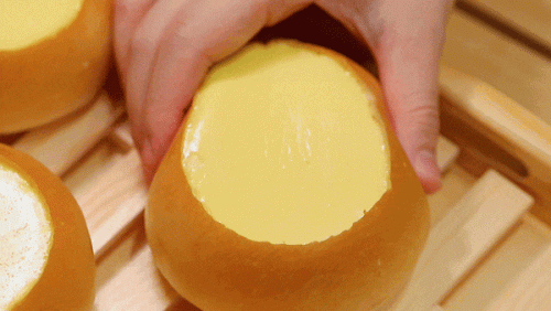 广东硬包排名前十品牌(墙面硬包用哪个品牌好)插图14
