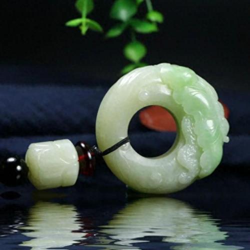 世界玉排名前十(世界十大最好用的玉)插图43