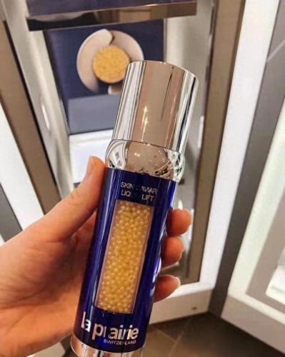 脸部补水排名前十(男人脸部补水)插图8