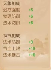 梦幻西游手游阴曹地府怎么玩(梦幻地府在哪)插图17