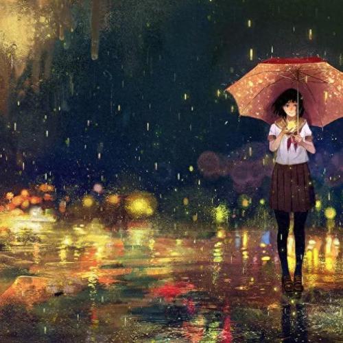 相册封面(相册封面图片)插图12