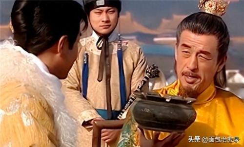 中国经济作家排名前十位(网络作家排名一览表)插图15