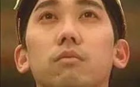 来得及的明天(老歌经典100首)
