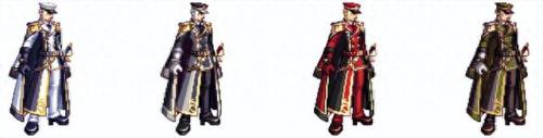 dnf2012春节套(dnf2012年夏日套)插图45
