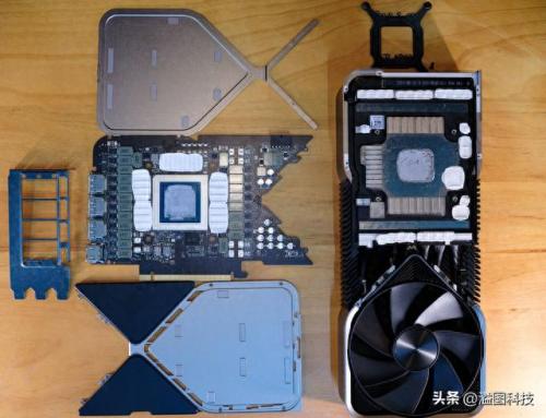 平谷区数码产品排名前十(100以内的数码产品)插图21