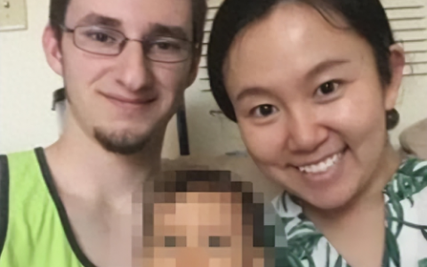 女子赴美生子死亡(赴美生子的十大坏处)
