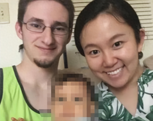 女子赴美生子死亡(赴美生子的十大坏处)插图