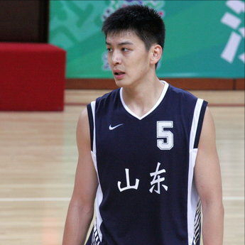 2009全运会开幕式(2009全运会开幕式山东队入场)插图1