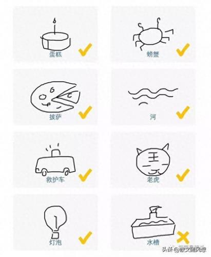 小游戏排名前十(热门小游戏前十名)插图4