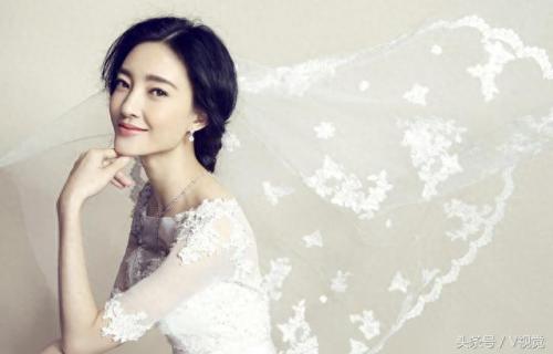 美人天下大结局(美人天下40集完整版)插图6