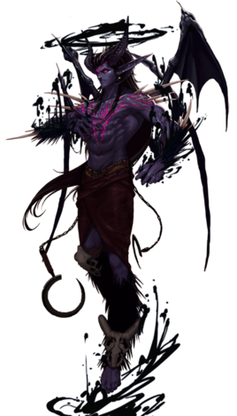 dnf圣者之鸣号没有异次元裂缝(dnf圣者悲鸣号没有了吗)插图9