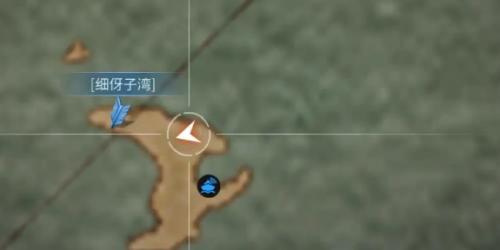 明日之后海洋版本宝箱位置在哪(明日之后海洋残页箱子位置)插图38