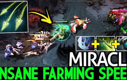 dota后期最强英雄(后期最可怕的五个英雄)插图3