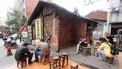 云岭餐馆排名前十(云冈区饭店的排行榜)插图26
