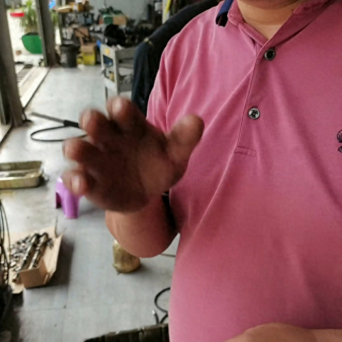 凯迪拉克机油排名前十(合成机油价格一览表)插图1