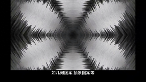 海外四大时装周排名前十(世界十大时装周排名)插图5
