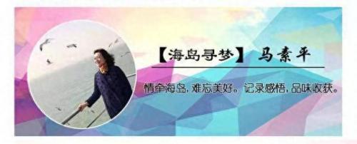 家法打板子(霸道总裁哥哥拿皮带打弟弟)插图3