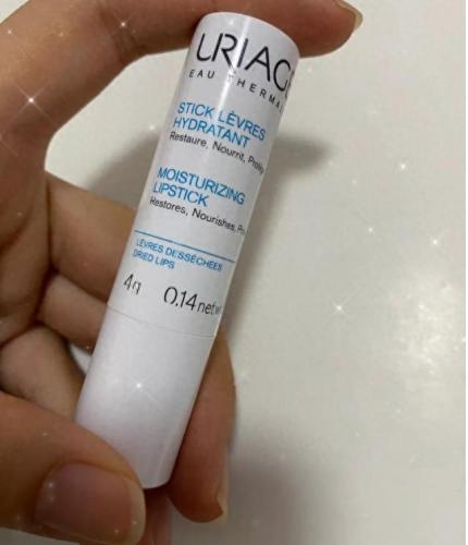 唇膜排名前十(口碑最好的十大唇膜)插图5