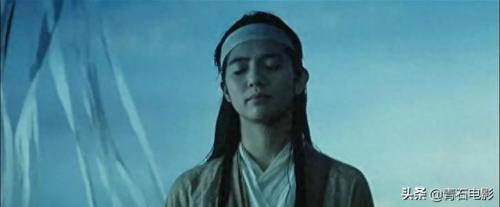 梁祝吴奇隆(梁祝吴奇隆国语完整版)插图22
