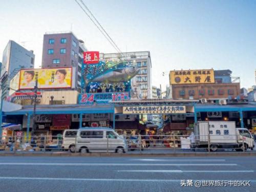 东京景点排名前十(东京周边景点排名前十)插图2
