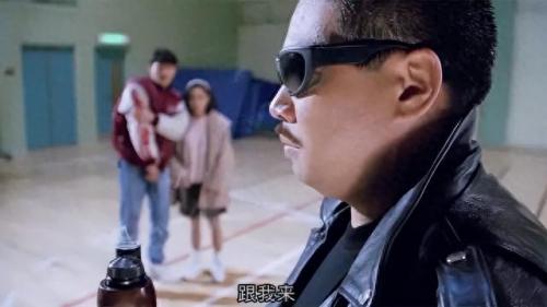 东方风云排名前十(东方风云大结局)插图35