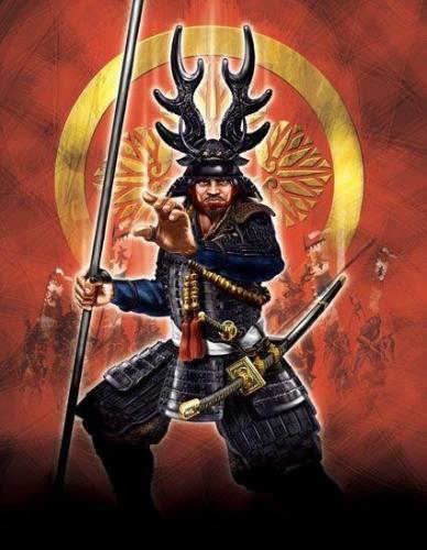 本多忠胜(本多忠胜简介)插图2