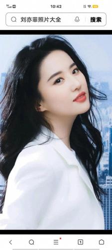 世界前十大最美人物排名(世界十大最美的地方)插图1