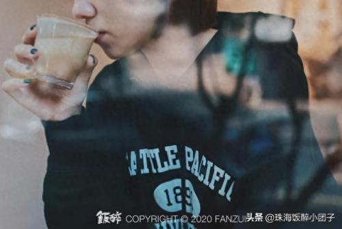 珠海汉堡排名前十(珠海私房菜馆排名前十)插图25