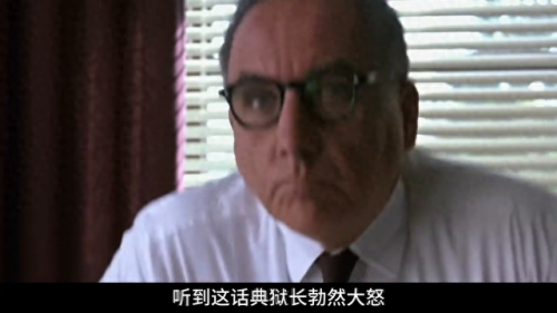 和平里的小镇(和平里小镇)插图6