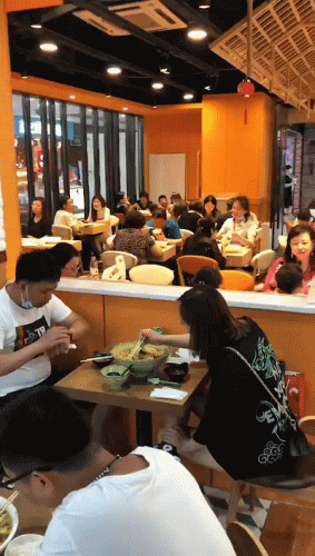 十堰新饭店排名前十(十堰最好的酒楼排名)插图