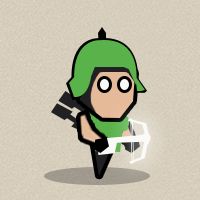 无悔华夏春秋战国兵种介绍(无悔华夏兵种怎么搭配)插图5