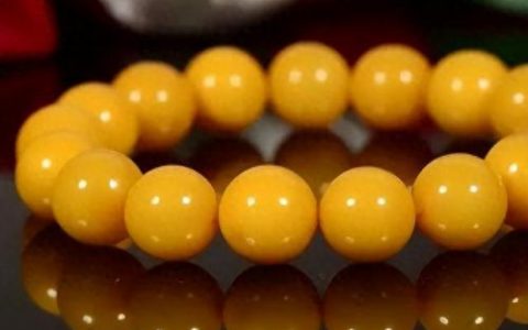 文玩排名前十的(文玩前十app)