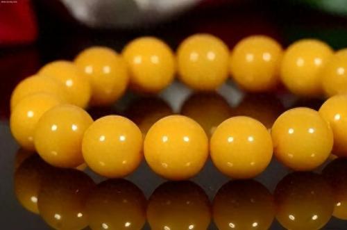 文玩排名前十的(文玩前十app)插图