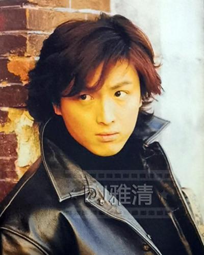 太原男模排名前十(太原会所排名)插图30