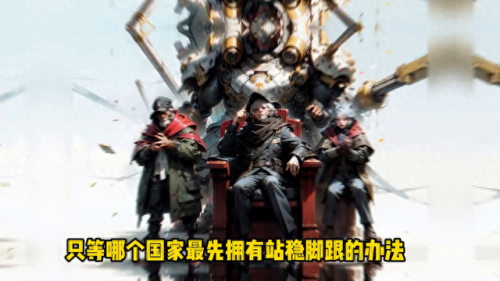 铠甲勇士全集(刑天60集免费)插图2