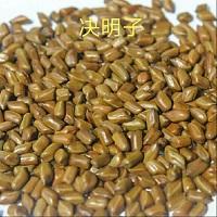 湖北本土香料排名前十(湖北十大腊肉排名)插图5