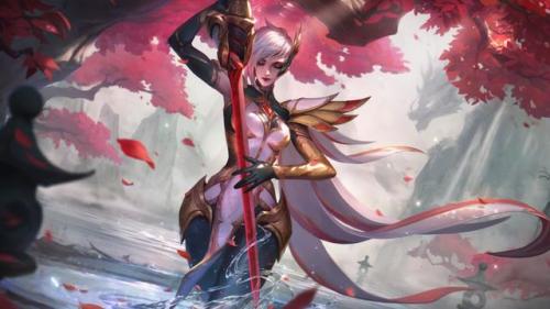 lol墨菲特皮肤(lol墨菲特皮肤图片)插图3